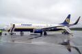 Boeing 737-8AS